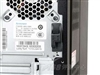 联想 IdeaCentreKx8035(PNM 9150e 4G64GV-VP)