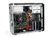 联想 IdeaCentreKx8035(PNM 9150e 4G64GV-VP)