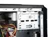 联想 IdeaCentreKx8035(PNM 9150e 4G64GV-VP)