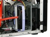 联想 IdeaCentreKx8035(PNM 9150e 4G64GV-VP)