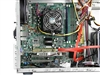 联想 IdeaCentreKx8035(PNM 9150e 4G64GV-VP)