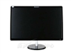 联想 IdeaCentreKx8035(PNM 9150e 4G64GV-VP)