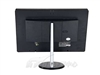 联想 IdeaCentreKx8035(PNM 9150e 4G64GV-VP)