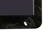联想 IdeaCentreKx8035(PNM 9150e 4G64GV-VP)