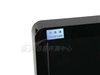联想 IdeaCentreKx8035(PNM 9150e 4G64GV-VP)