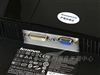 联想 IdeaCentreKx8035(PNM 9150e 4G64GV-VP)