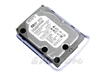 联想 IdeaCentreKx8035(PNM 9150e 4G64GV-VP)