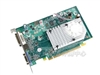 联想 IdeaCentreKx8035(PNM 9150e 4G64GV-VP)