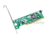 联想 IdeaCentreKx8035(PNM 9150e 4G64GV-VP)