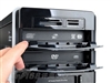 惠普Pavilion Elite m9455cn(FK840AA)