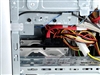 惠普Pavilion Elite m9455cn(FK840AA)
