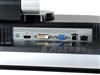 惠普Pavilion Elite m9455cn(FK840AA)