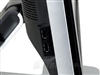 惠普Pavilion Elite m9455cn(FK840AA)