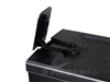 惠普Pavilion Elite m9455cn(FK840AA)