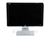 惠普Pavilion Elite m9455cn(FK840AA)