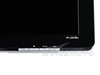 惠普Pavilion Elite m9455cn(FK840AA)
