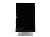惠普Pavilion Elite m9455cn(FK840AA)