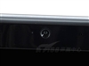 惠普Pavilion Elite m9455cn(FK840AA)