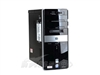 惠普Pavilion Elite m9455cn(FK840AA)