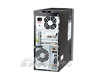惠普Pavilion Elite m9455cn(FK840AA)