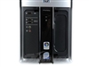 惠普Pavilion Elite m9455cn(FK840AA)