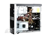 惠普Pavilion Elite m9455cn(FK840AA)