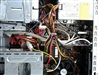 惠普Pavilion Elite m9455cn(FK840AA)