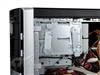 惠普Pavilion Elite m9455cn(FK840AA)