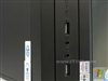 清华同方真爱 V9360(B001)
