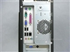 清华同方真爱 V9360(B001)