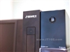 清华同方真爱 V9360(B001)