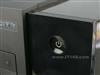 清华同方真爱 V9360(B001)