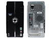 联想锋行 K8110A(AX2 3800+ 512160sV(W))