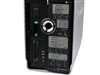 联想锋行 K8110A(AX2 3800+ 512160sV(W))