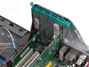 联想锋行 K8110A(AX2 3800+ 512160sV(W))