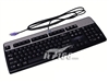 惠普Compaq dc7600(AG217PA)