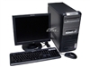 联想扬天 T5900(AXP64 2800+ 51280pD(D))