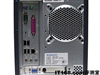 联想扬天 T5900(AXP64 2800+ 51280pD(D))