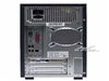 联想扬天 T4900(ICP331 25640pC(XP))