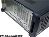 联想扬天 T4900(ICP331 25640pC(XP))