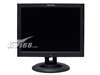 联想扬天 T4900(ICP331 25640pC(XP))