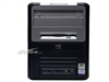 联想扬天 T3900(S64 2600+ 25640pC(XP))