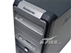 联想扬天 T3900(S64 2600+ 25640pC(XP))