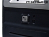联想扬天 T3900(S64 2600+ 25640pC(XP))