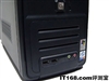 联想扬天 T3900(S64 2600+ 25640pC(XP))