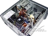 联想扬天 T3900(S64 2600+ 25640pC(XP))
