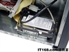 联想扬天 T3900(S64 2600+ 25640pC(XP))