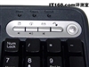 联想扬天 T3900(S64 2600+ 25640pC(XP))
