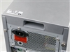 惠普Pavilion Media Center m7398cn(EN990AA)
