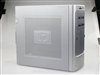 惠普Pavilion Media Center m7398cn(EN990AA)